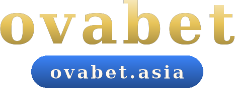 ovabet logo